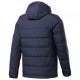 Reebok Cn M Lt