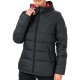 Reebok Cn W Lt