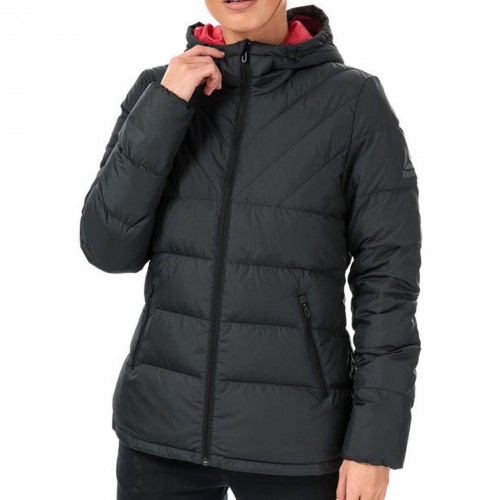 Reebok Cn W Lt