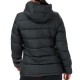 Reebok Cn W Lt