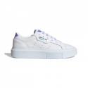 Adidas Sleek Super W