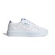 adidas Originals Adidas Sleek Super W