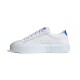 Adidas Sleek Super W