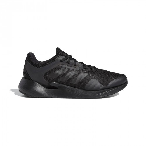 adidas Performance Alphatorsion M