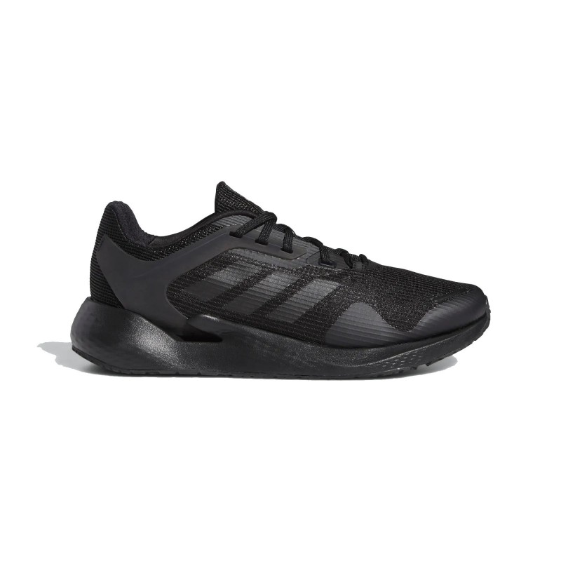 adidas Performance Alphatorsion M