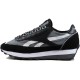 Reebok Az 79