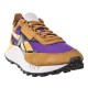 Reebok Cl Legacy