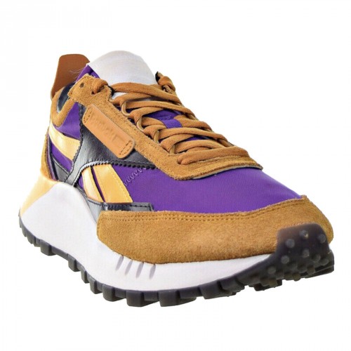 Reebok Cl Legacy