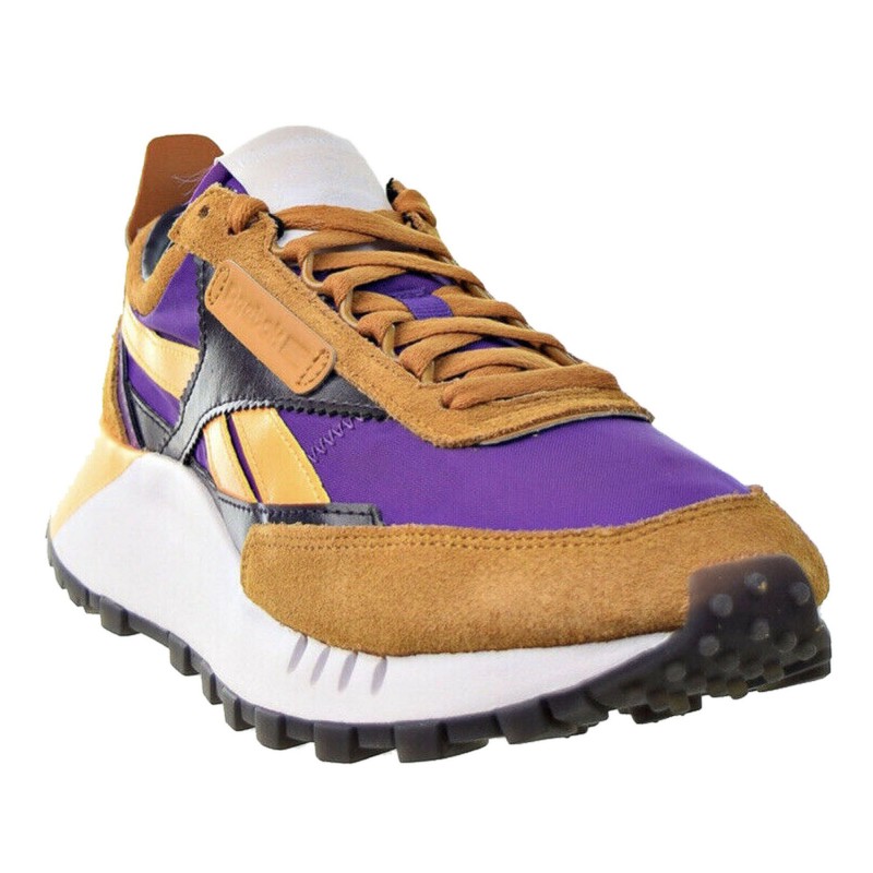 Reebok Cl Legacy