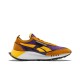Reebok Cl Legacy