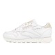 Reebok Cl Lthr