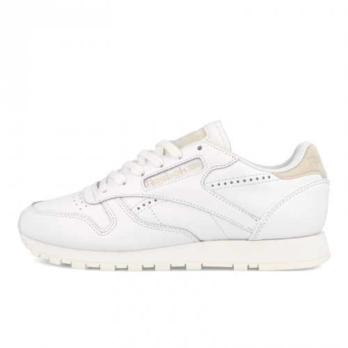 Reebok Cl Lthr