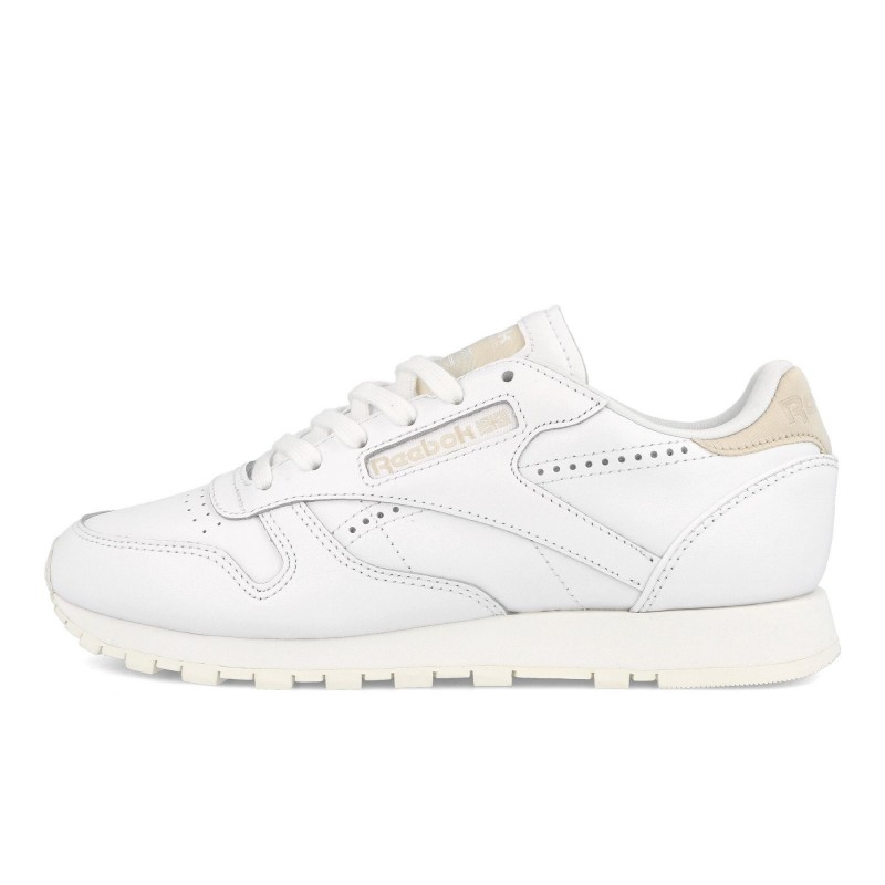 Reebok Cl Lthr