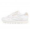 Reebok Cl Lthr