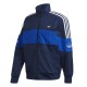 adidas Originals Bandrix Tt