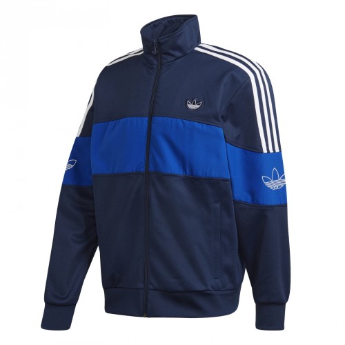 adidas Originals Bandrix Tt