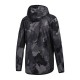 adidas Performance Con Camo Hoodie