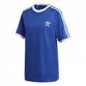3 Str Tee