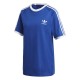 3 Str Tee