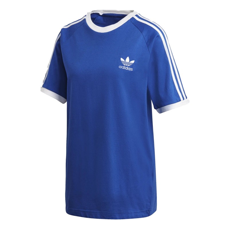 adidas Originals 3 Str Tee