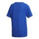 3 Str Tee