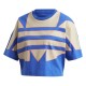 Big Trf Tee