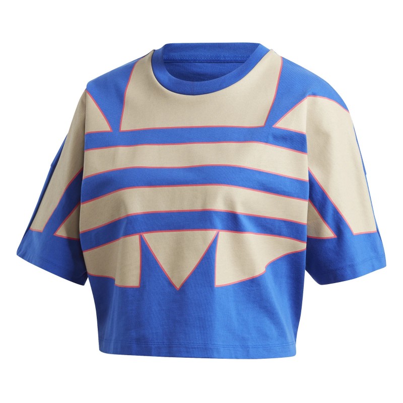 adidas Originals Big Trf Tee