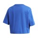 Big Trf Tee