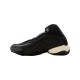 98 x Crazy BYW