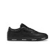 Reebok Club C Revenge Plu