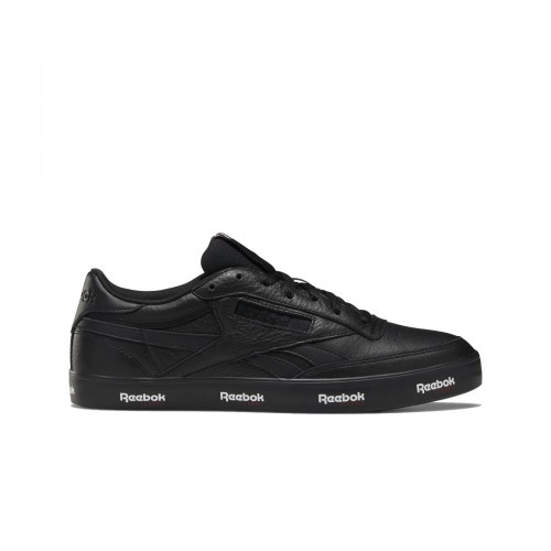 Reebok Club C Revenge Plu