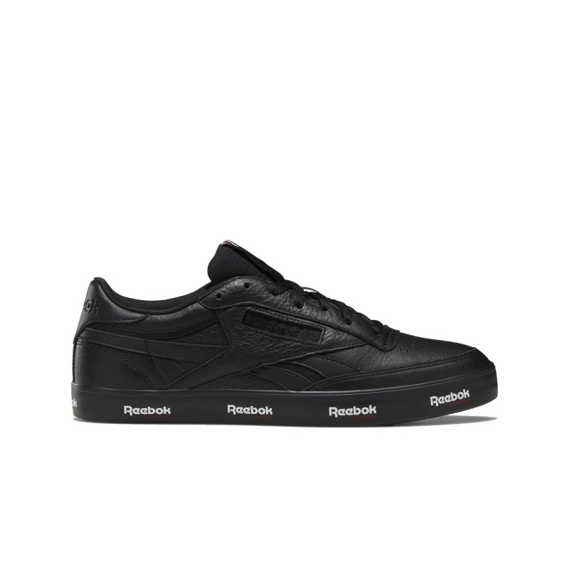 Reebok Club C Revenge Plu