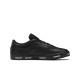 Reebok Club C Revenge Plu