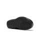 Reebok Club C Revenge Plu