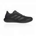 Adizero Fastcourt M