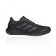 adidas Performance Adizero Fastcourt M