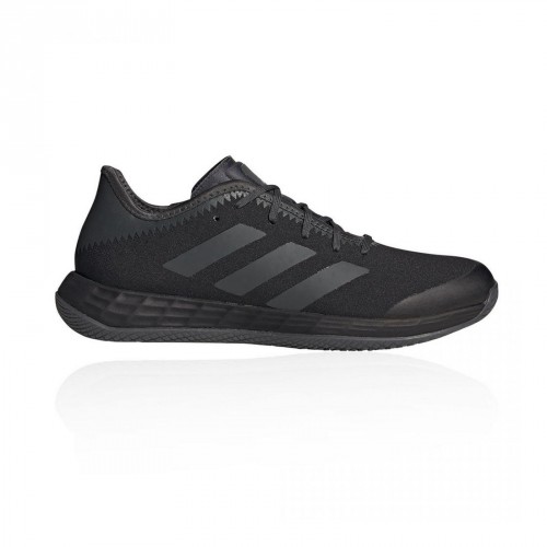 adidas Performance Adizero Fastcourt M