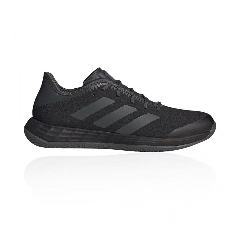 adidas Performance Adizero Fastcourt M