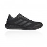 adidas Performance Adizero Fastcourt M