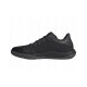 Adizero Fastcourt M