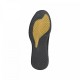 Adizero Fastcourt M