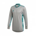 Adipro 20 Gk L