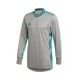 adidas Performance Adipro 20 Gk L