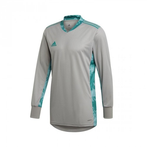 adidas Performance Adipro 20 Gk L