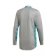 adidas Performance Adipro 20 Gk L