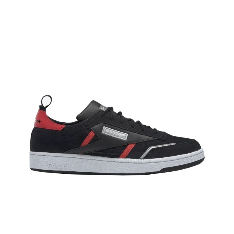 Reebok Club C Ree:Dux