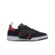 Reebok Club C Ree:Dux