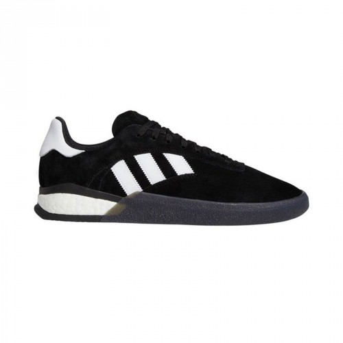 adidas Originals 3St.004