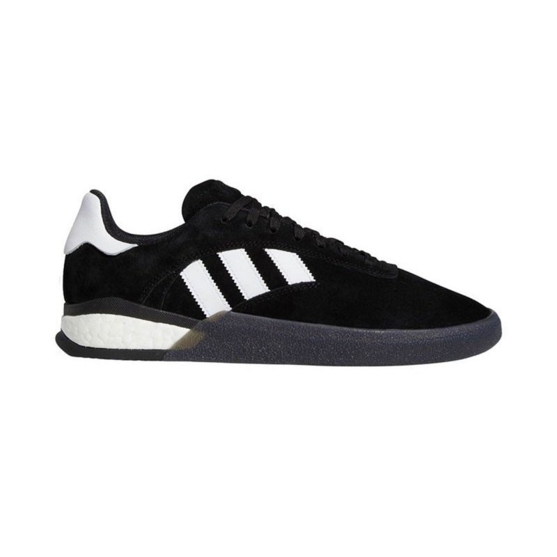 adidas Originals 3St.004