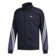 adidas Originals 3Stripe Wrap Tt